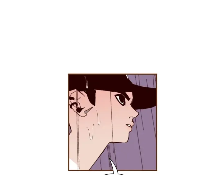 第134话 最后一张卡 第103页