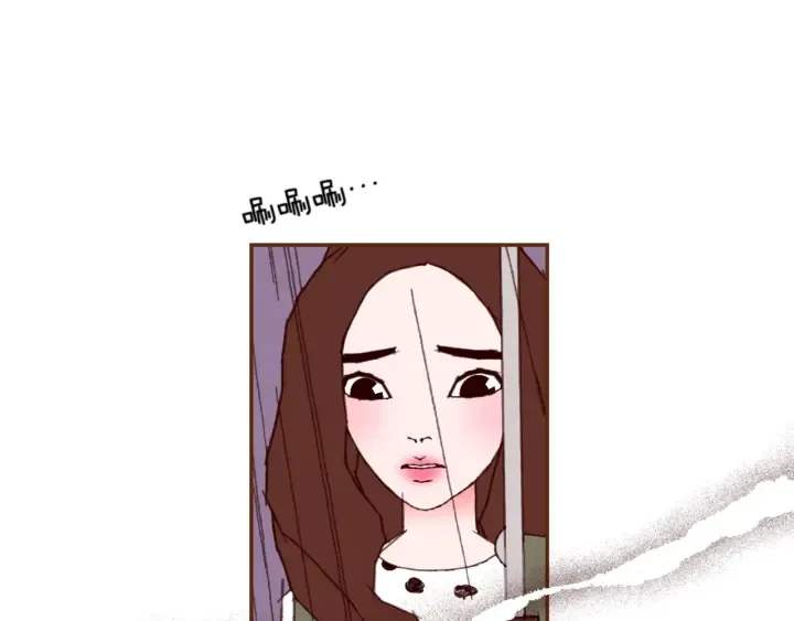 第134话 最后一张卡 第105页