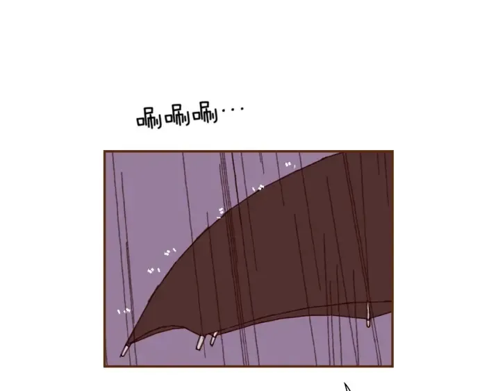 第134话 最后一张卡 第111页