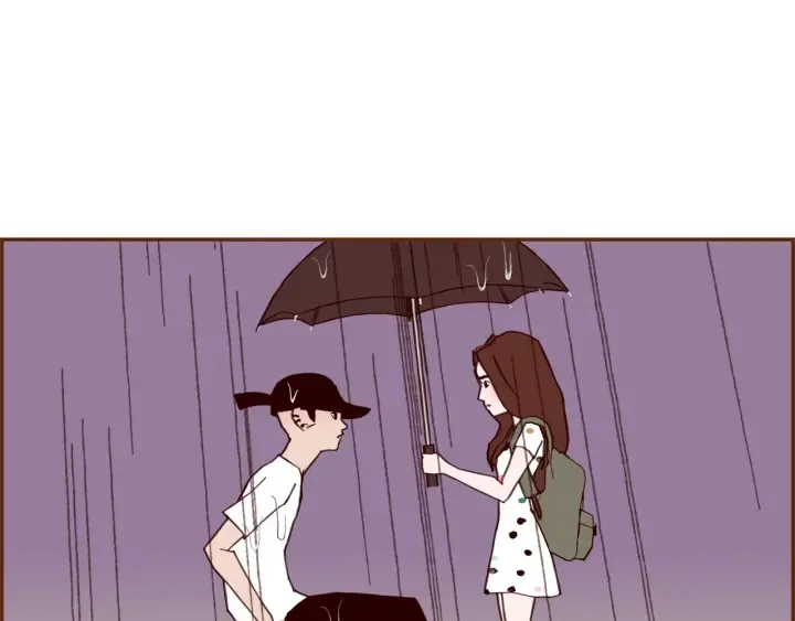 第134话 最后一张卡 第113页