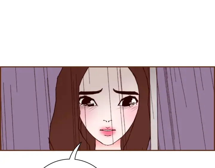 第134话 最后一张卡 第116页