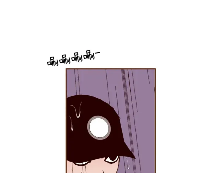 第134话 最后一张卡 第118页