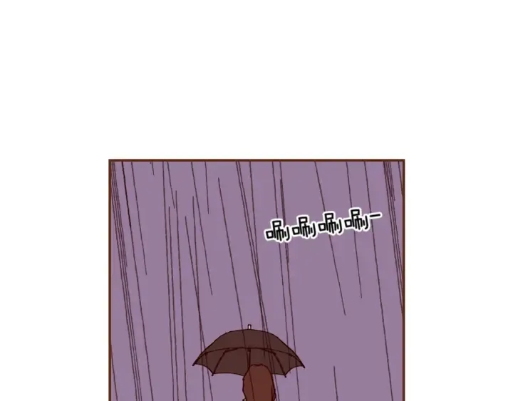 第134话 最后一张卡 第121页