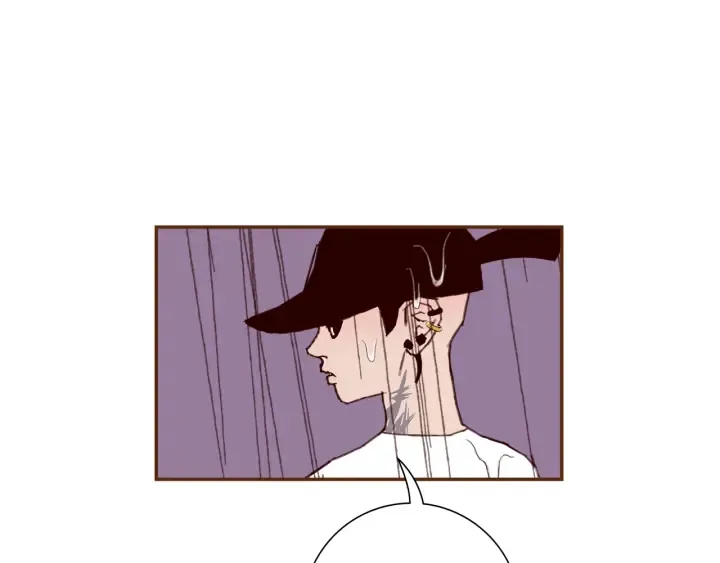 第134话 最后一张卡 第132页