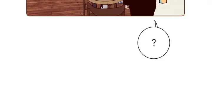 第135话 猜谜 第23页