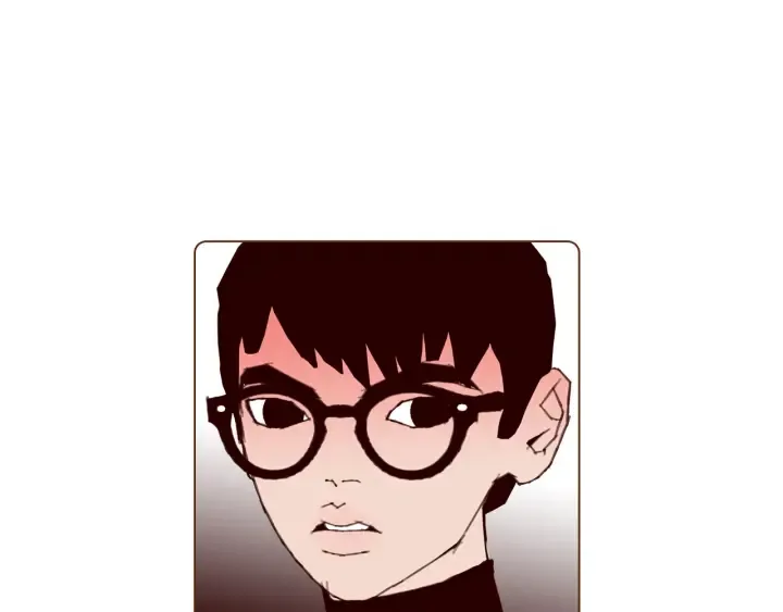 第135话 猜谜 第34页