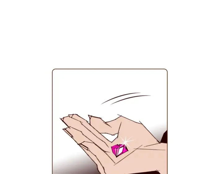 第135话 猜谜 第47页