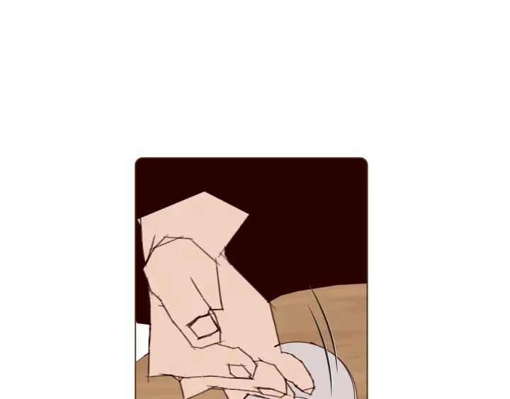 第135话 猜谜 第49页