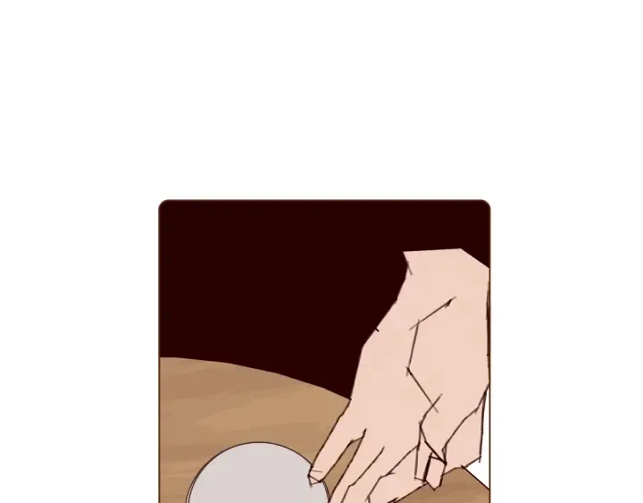 第135话 猜谜 第52页