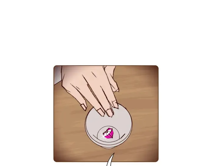 第135话 猜谜 第59页