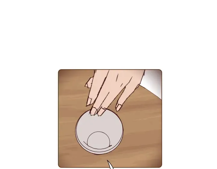第135话 猜谜 第61页