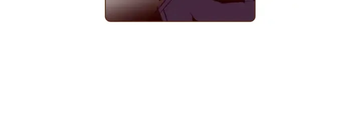 第135话 猜谜 第66页