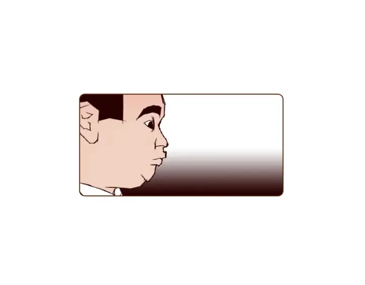第135话 猜谜 第69页