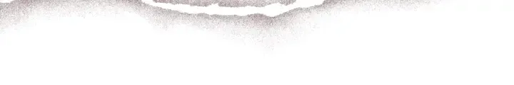 第135话 猜谜 第81页