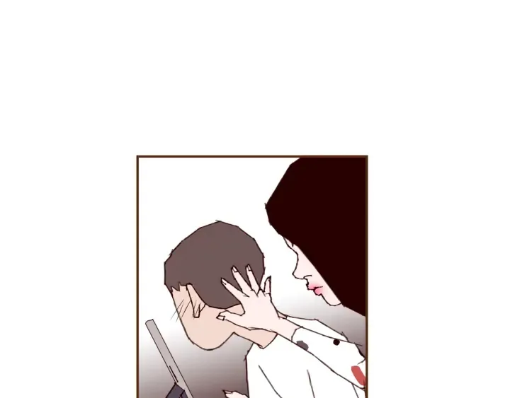 第135话 猜谜 第90页