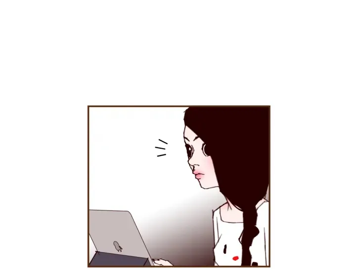第135话 猜谜 第96页