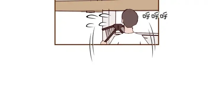 第135话 猜谜 第108页