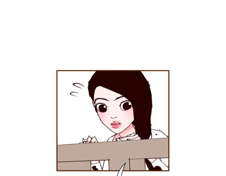 第135话 猜谜 第109页