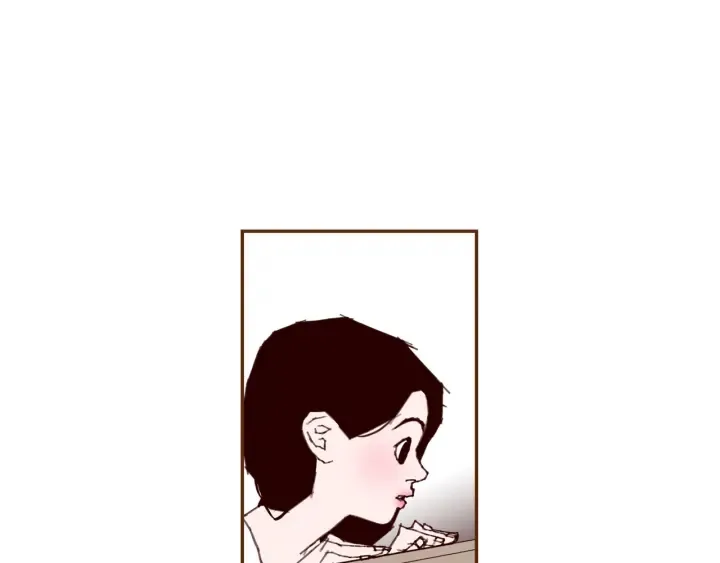 第135话 猜谜 第114页