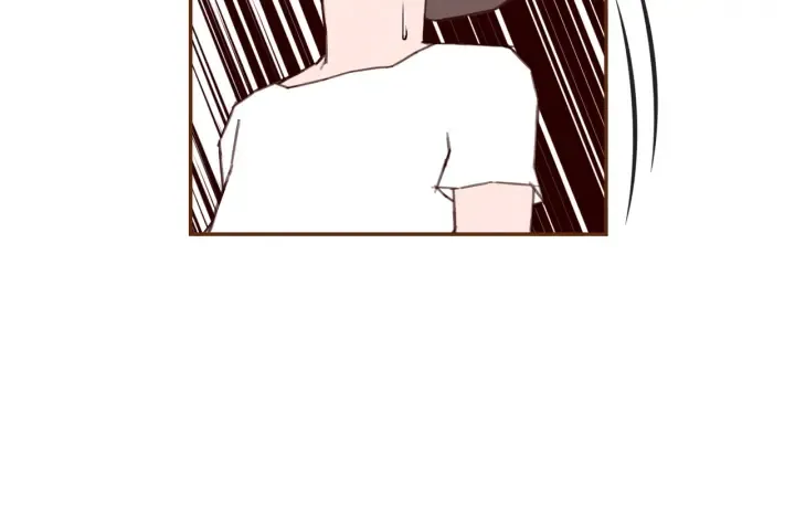 第136话 软弱无力 第5页