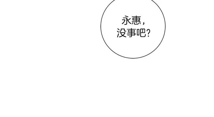 第136话 软弱无力 第7页