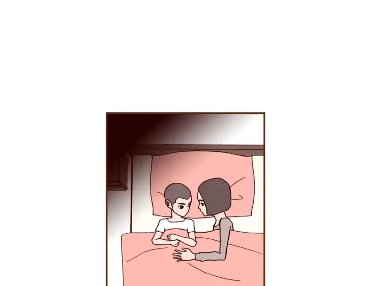 第136话 软弱无力 第10页
