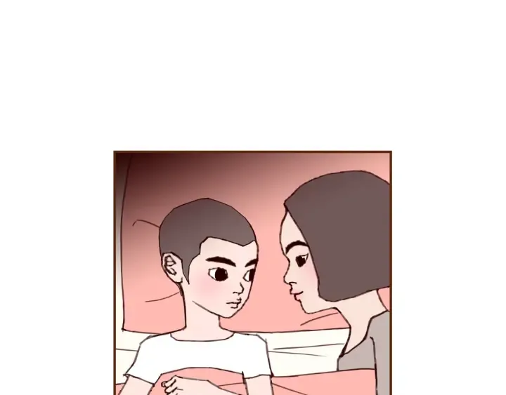 第136话 软弱无力 第13页