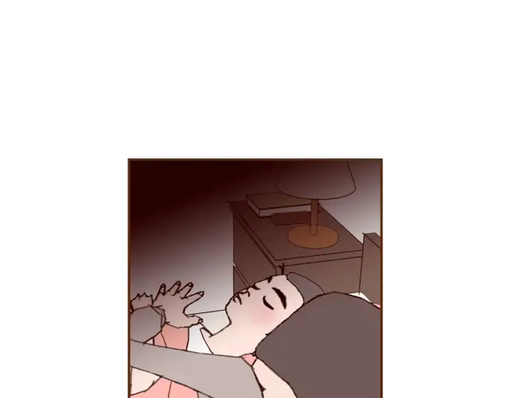 第136话 软弱无力 第19页