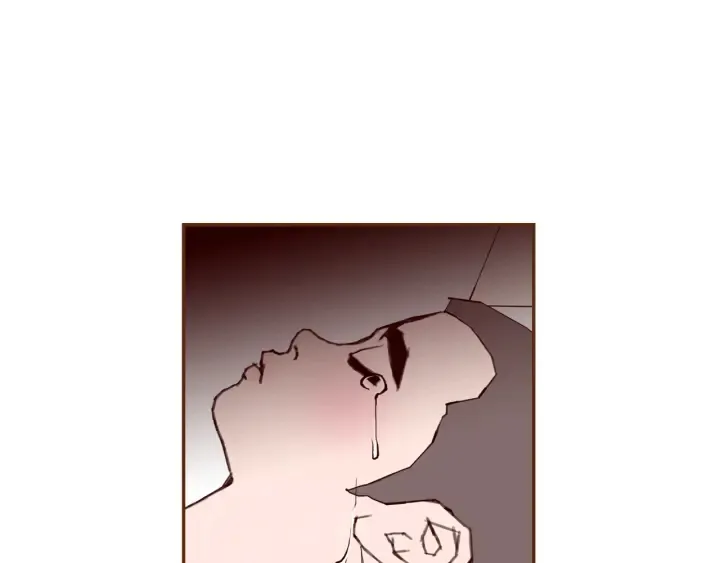 第136话 软弱无力 第22页