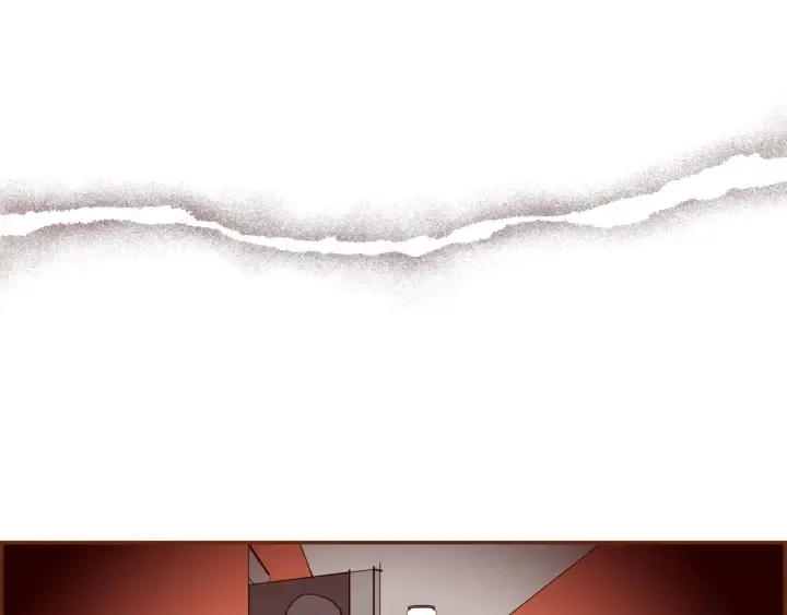 第136话 软弱无力 第25页