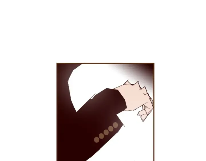第136话 软弱无力 第34页