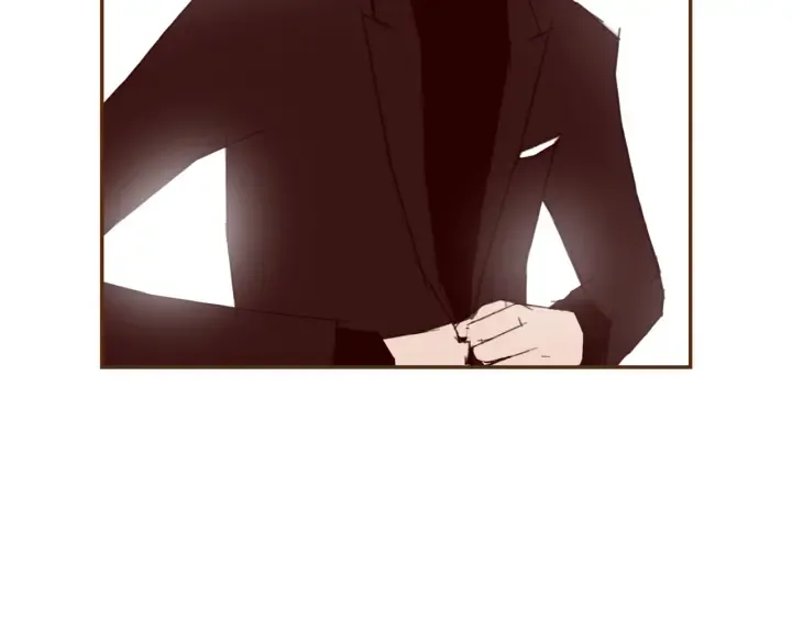 第136话 软弱无力 第47页