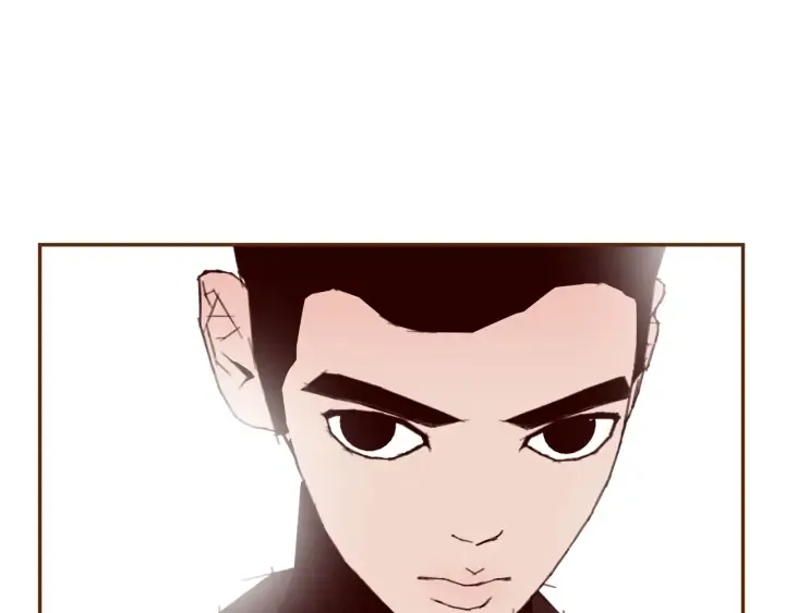 第136话 软弱无力 第49页