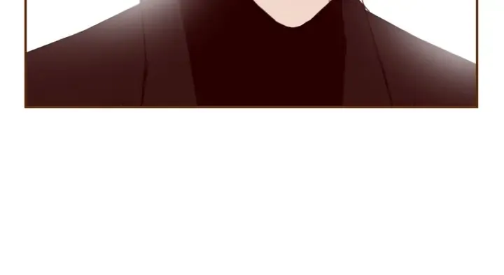 第136话 软弱无力 第50页