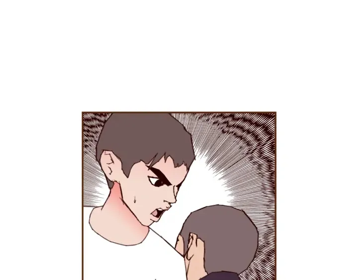 第136话 软弱无力 第57页