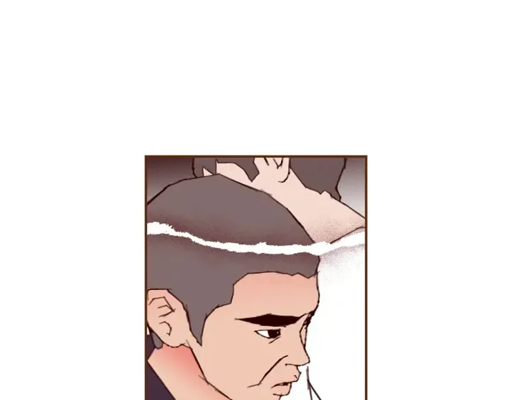 第136话 软弱无力 第59页