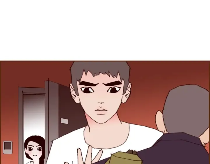 第136话 软弱无力 第63页
