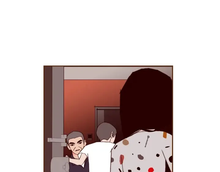 第136话 软弱无力 第67页