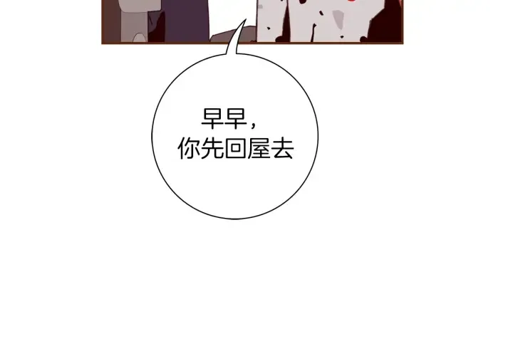 第136话 软弱无力 第68页