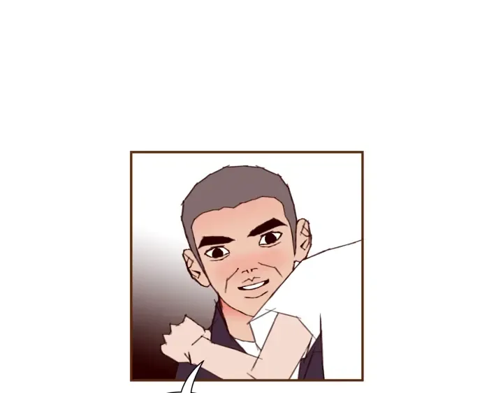 第136话 软弱无力 第69页
