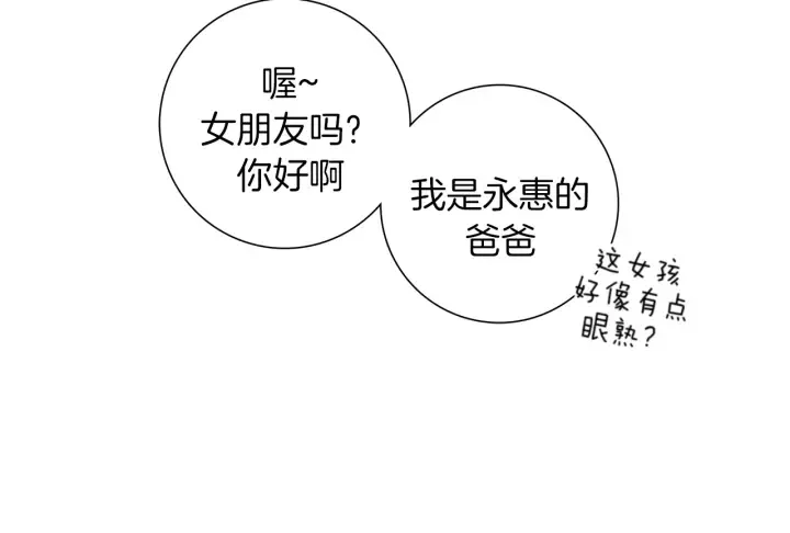 第136话 软弱无力 第70页
