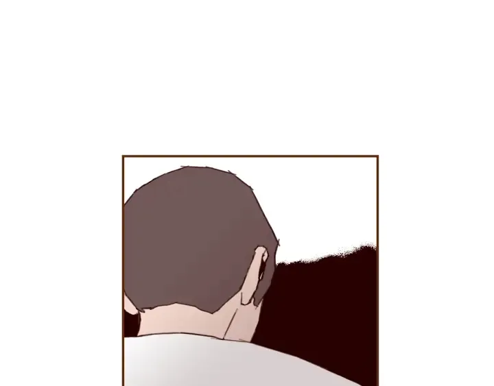 第136话 软弱无力 第71页