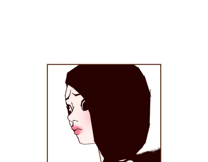 第136话 软弱无力 第76页