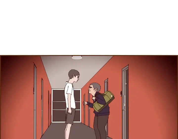 第136话 软弱无力 第79页