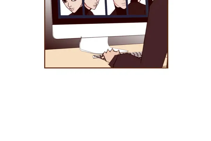 第136话 软弱无力 第84页