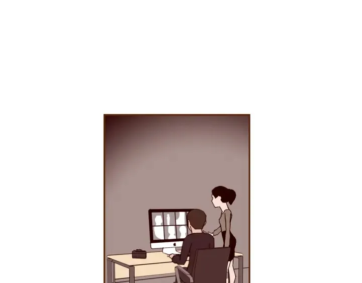 第136话 软弱无力 第85页