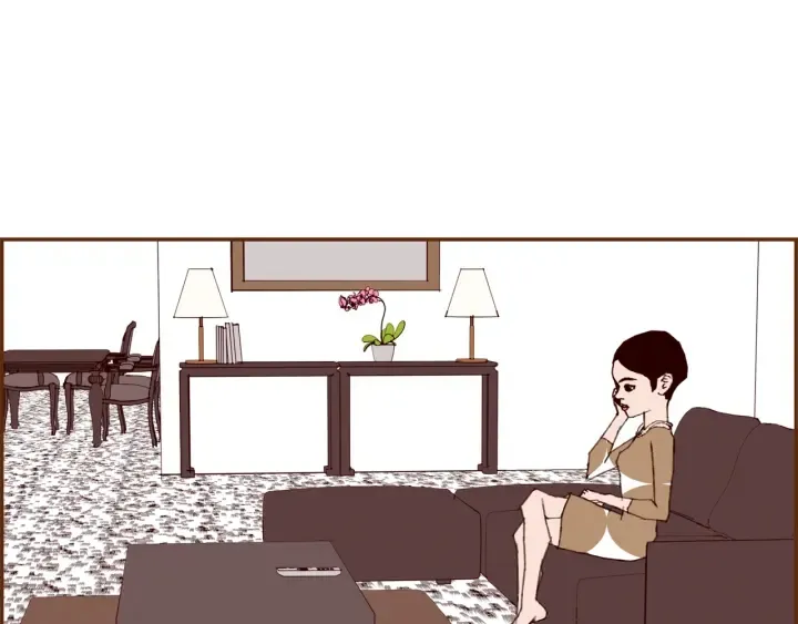第136话 软弱无力 第92页