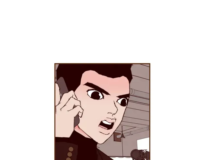 第136话 软弱无力 第96页
