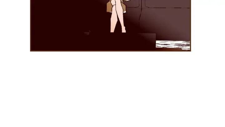 第136话 软弱无力 第99页