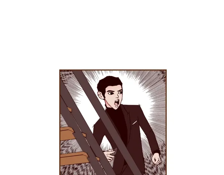 第136话 软弱无力 第108页